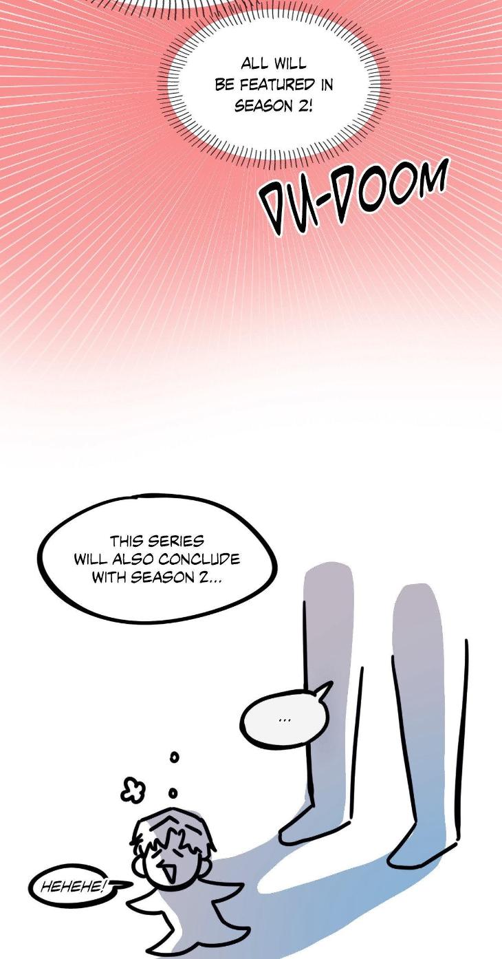 The Alpha Agenda by TR – Uncensored [Eng] page 13