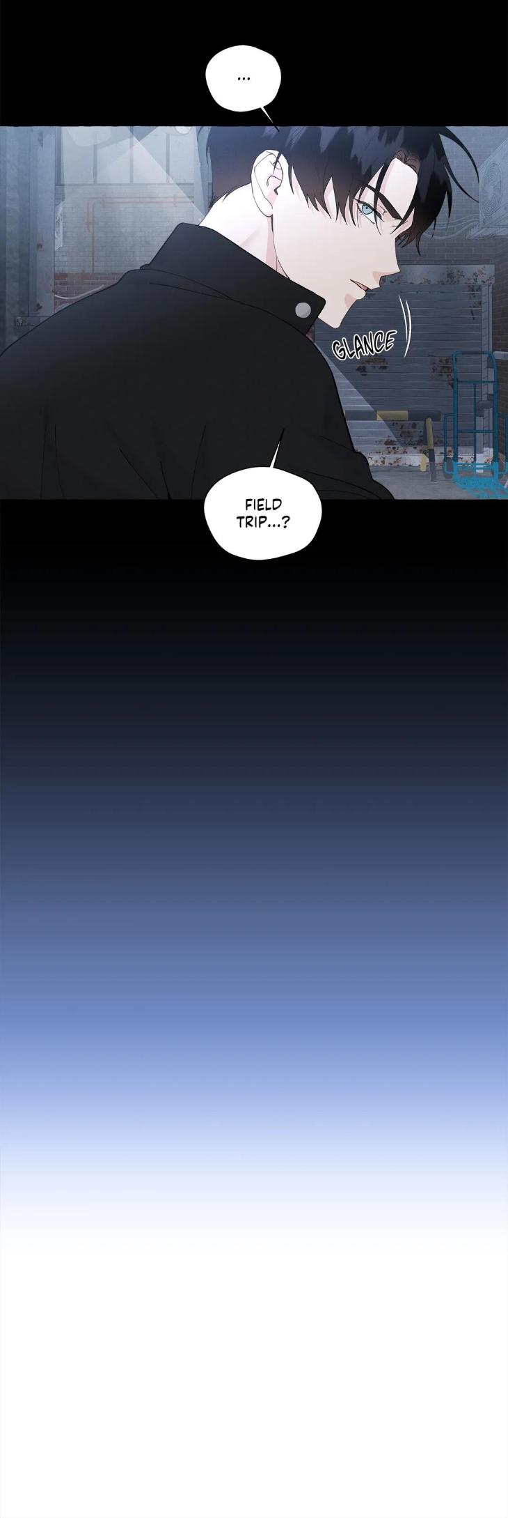 Vanilla Taste by Aame [Eng] page 11