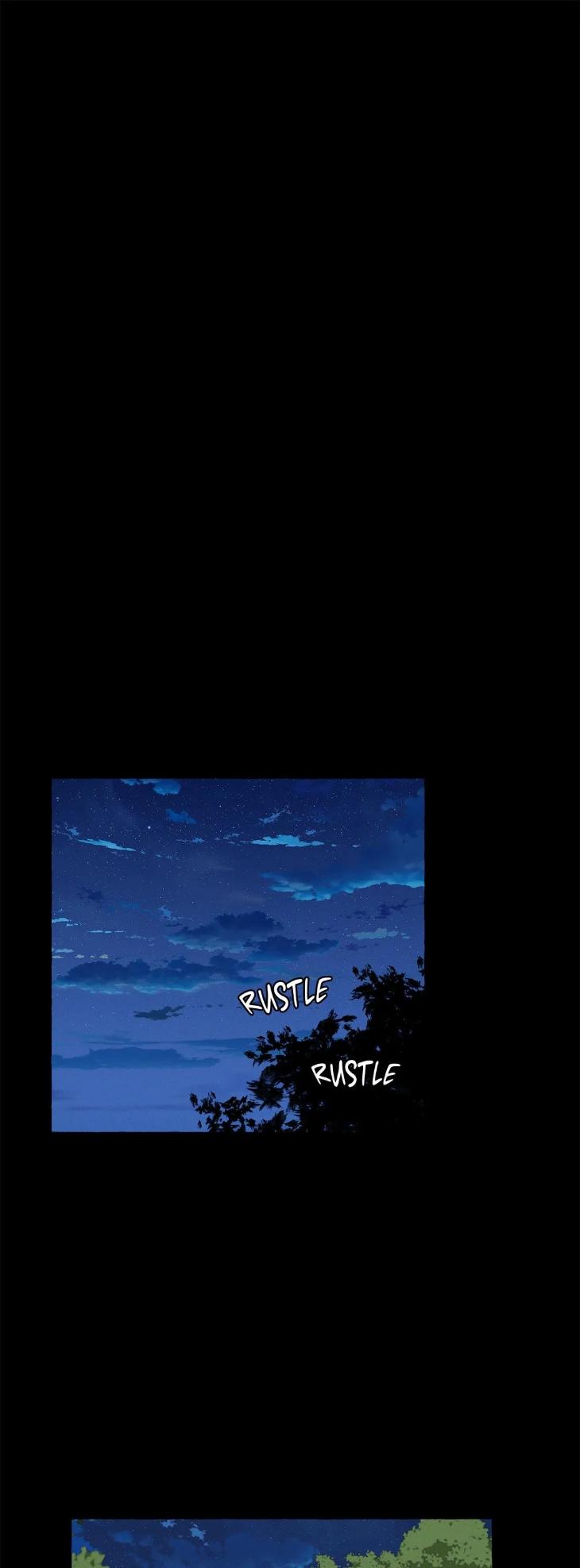 Vanilla Taste by Aame [Eng] page 16