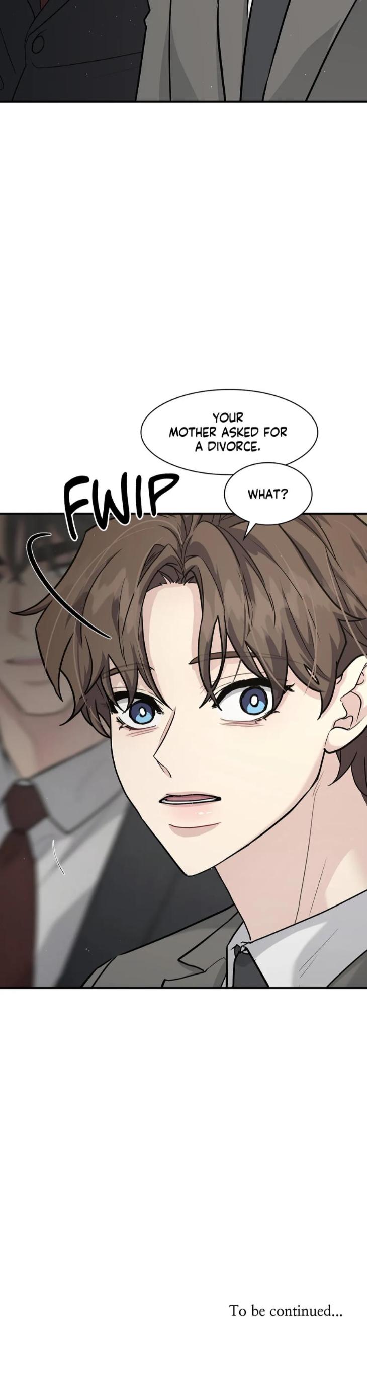 Step-Lover /Family Mate by Jeongwo [Eng] page 26