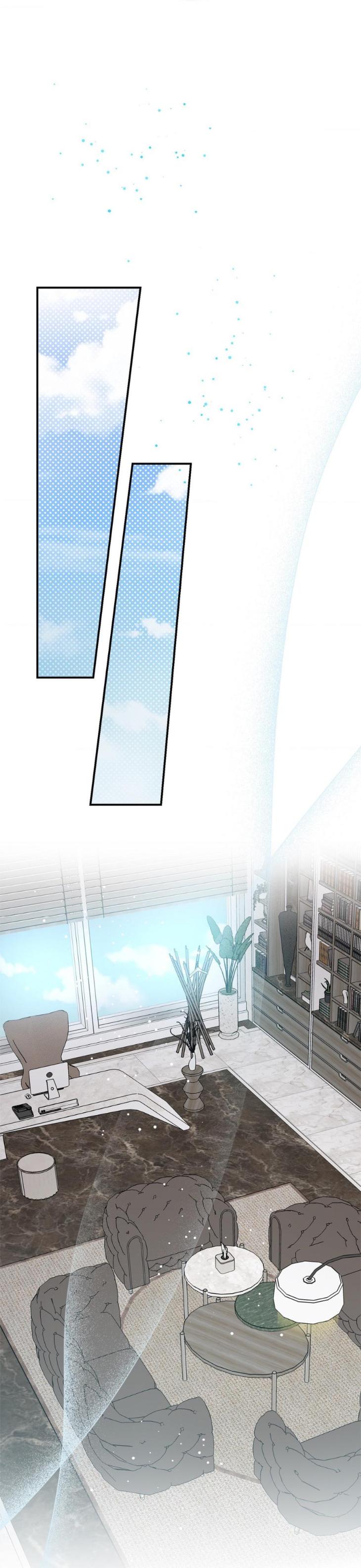 Beasts of Desire by Matryo / Nire – Uncensored – Ch. 47 [Eng] page 28