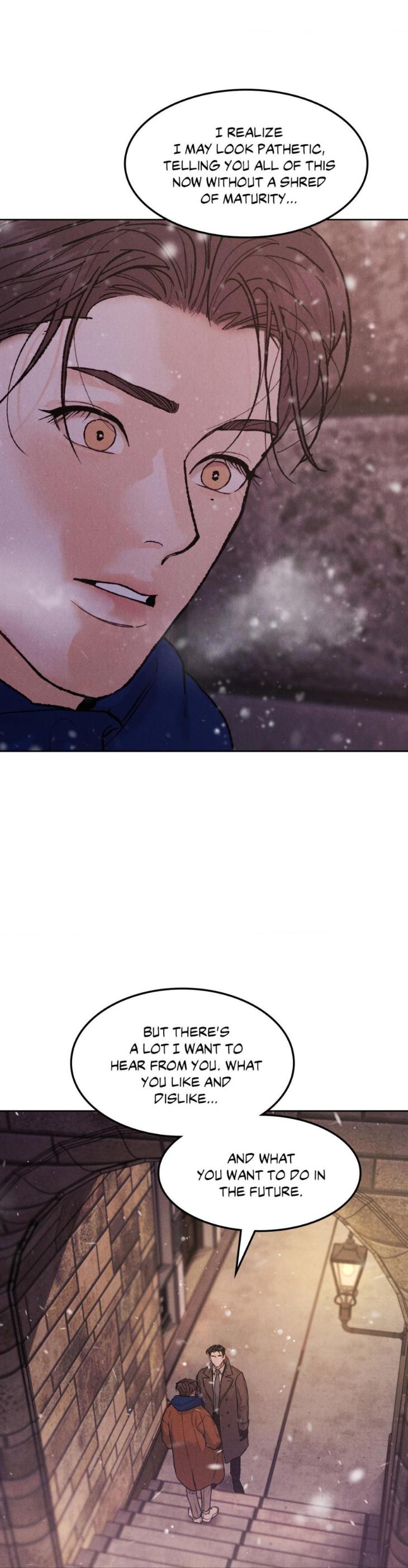 Limited Run by Eeej [Eng] page 2