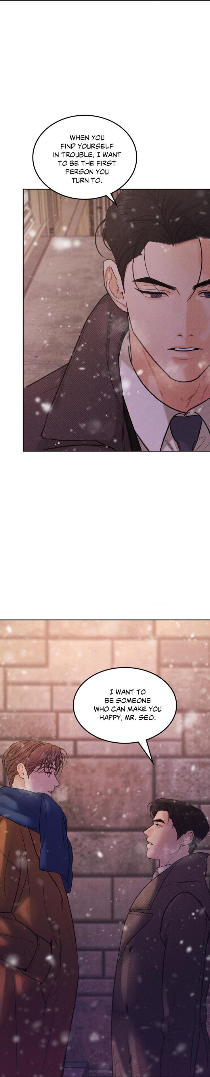 Limited Run by Eeej [Eng] page 3