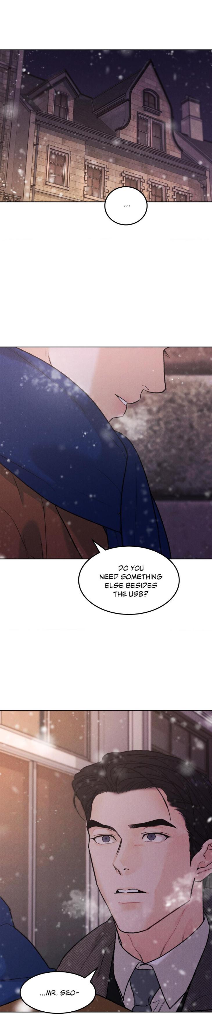 Limited Run by Eeej [Eng] page 5