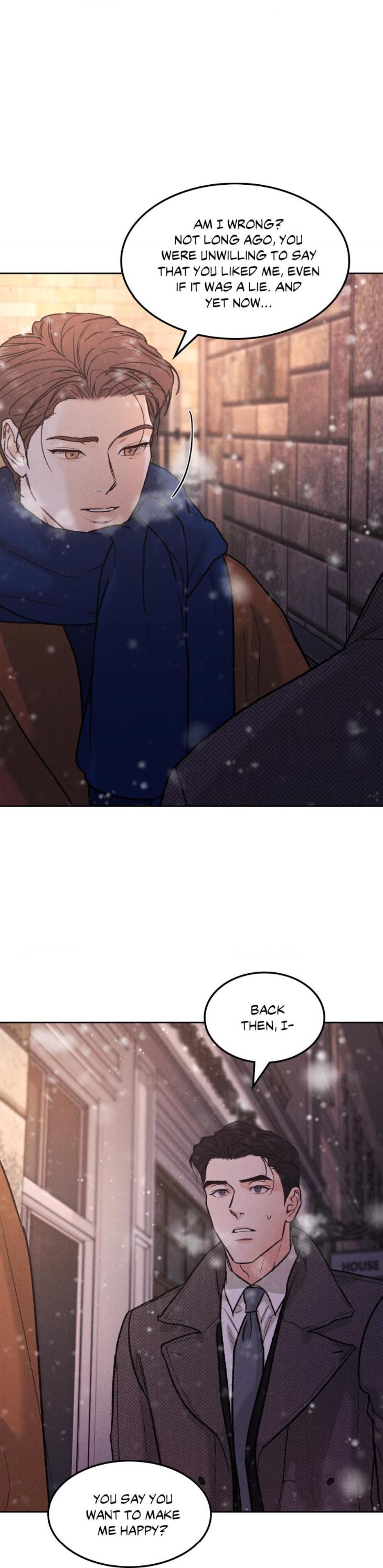 Limited Run by Eeej [Eng] page 6