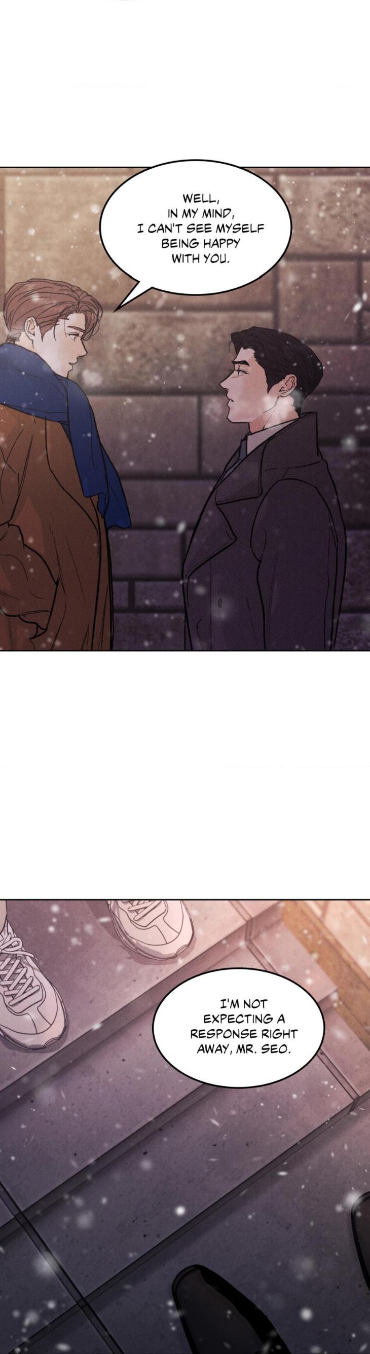 Limited Run by Eeej [Eng] page 7