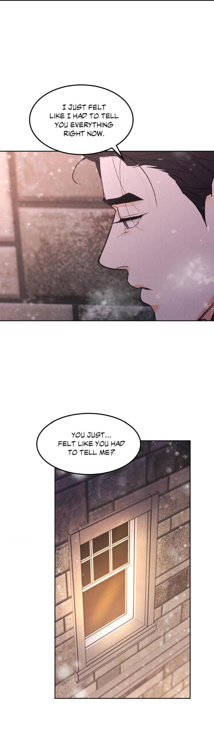 Limited Run by Eeej [Eng] page 8