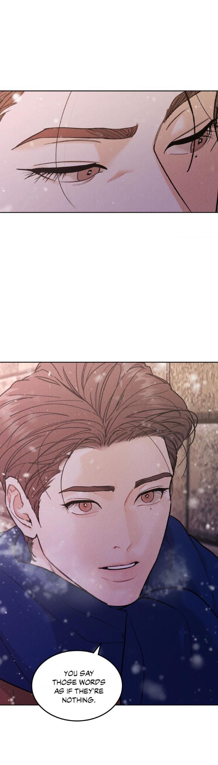 Limited Run by Eeej [Eng] page 9