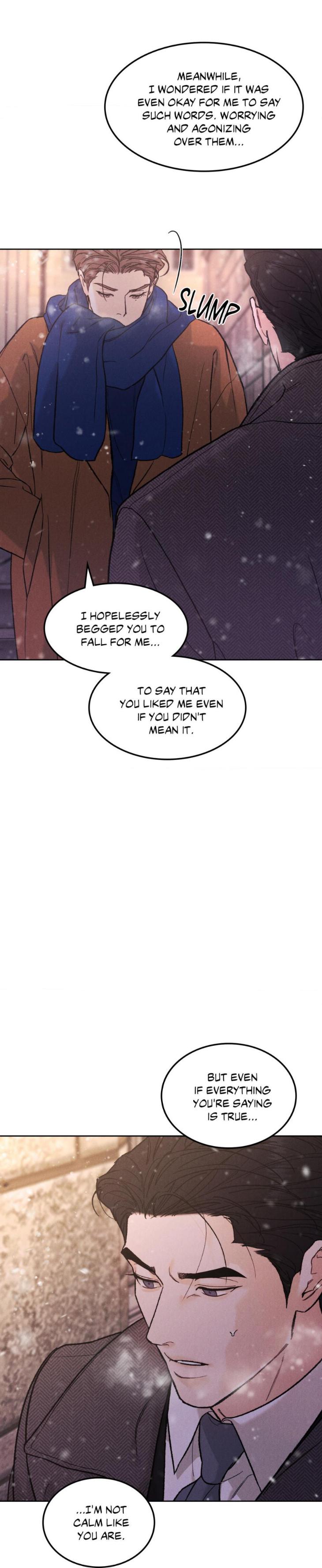 Limited Run by Eeej [Eng] page 10