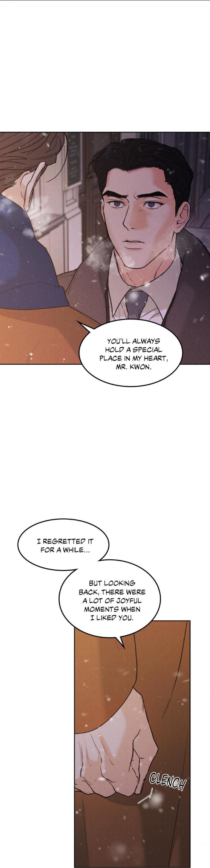 Limited Run by Eeej [Eng] page 12