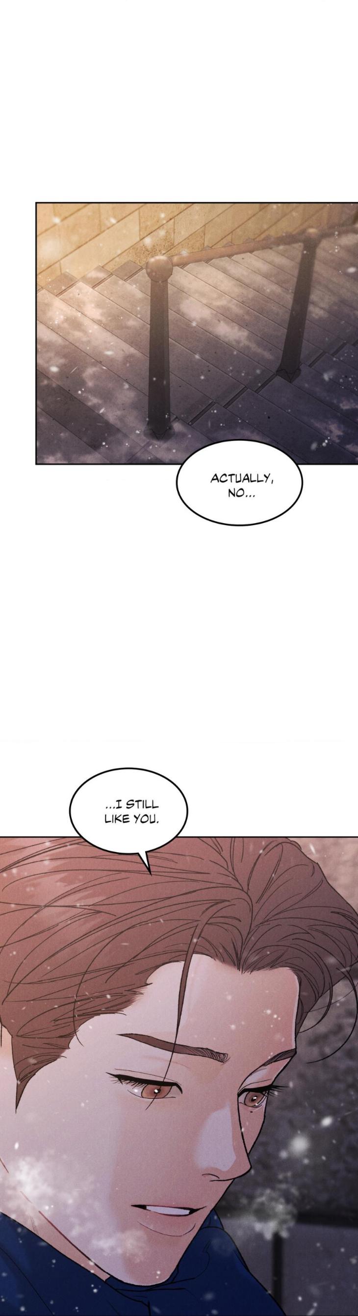 Limited Run by Eeej [Eng] page 13