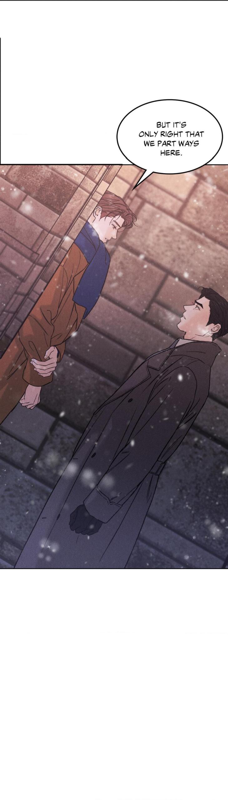 Limited Run by Eeej [Eng] page 14