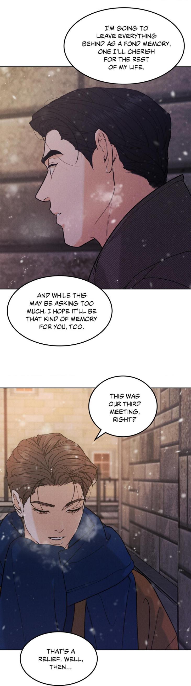 Limited Run by Eeej [Eng] page 15