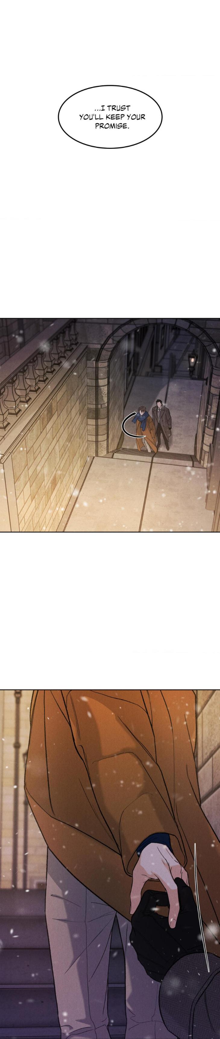 Limited Run by Eeej [Eng] page 16