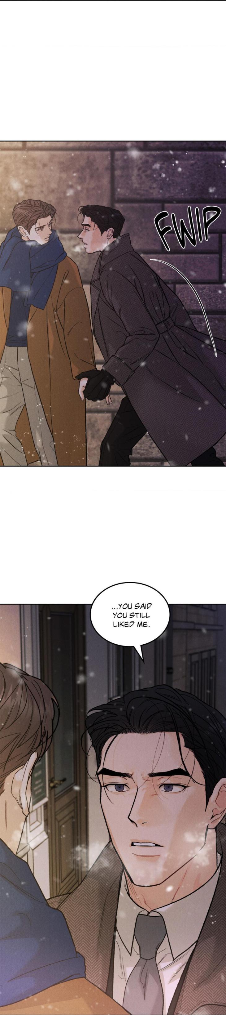 Limited Run by Eeej [Eng] page 17