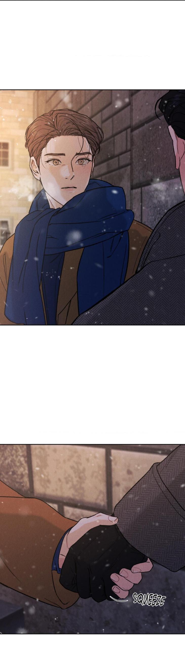 Limited Run by Eeej [Eng] page 18