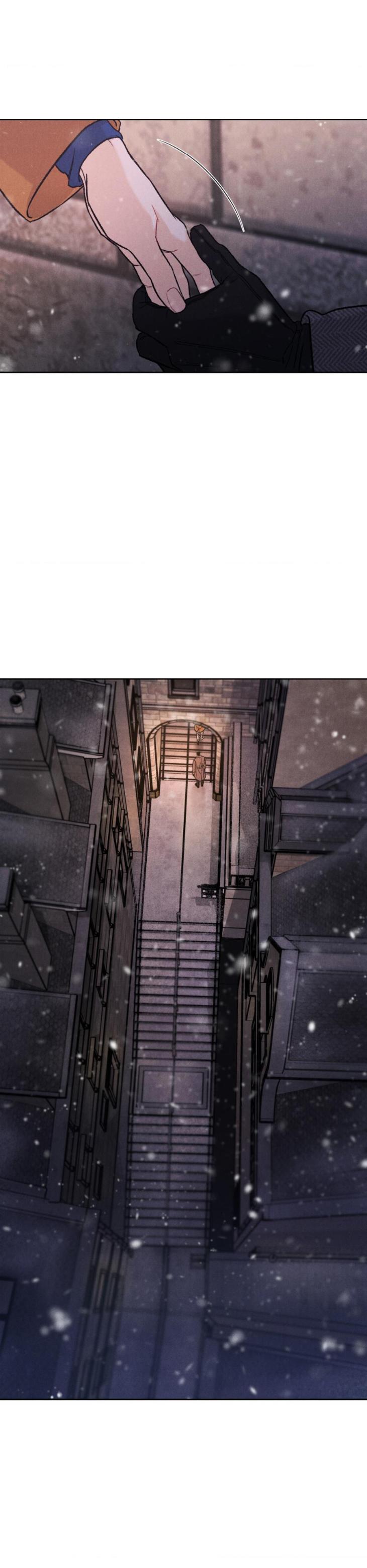 Limited Run by Eeej [Eng] page 19