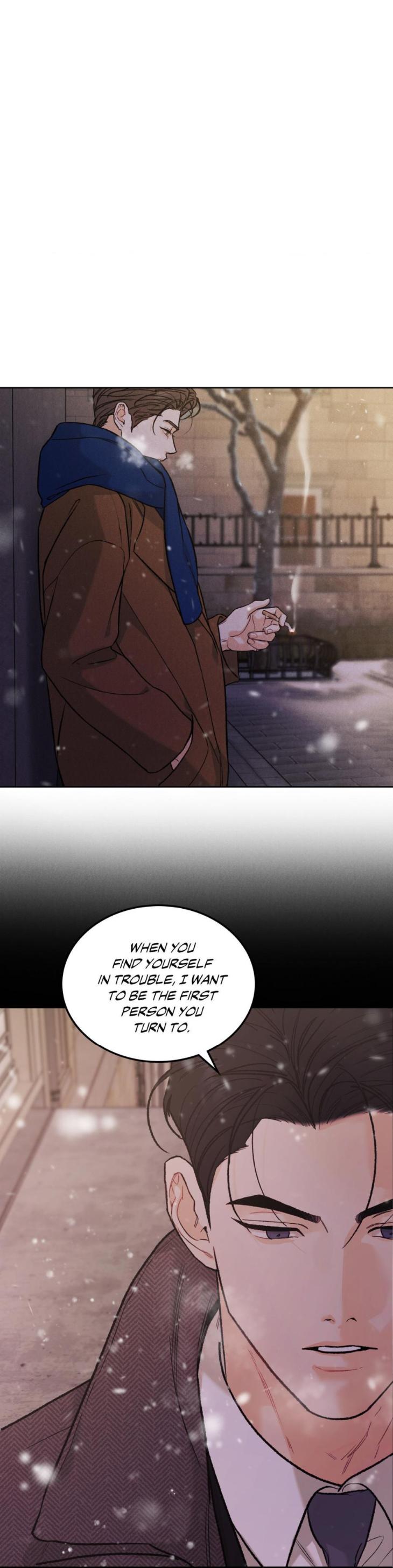 Limited Run by Eeej [Eng] page 20