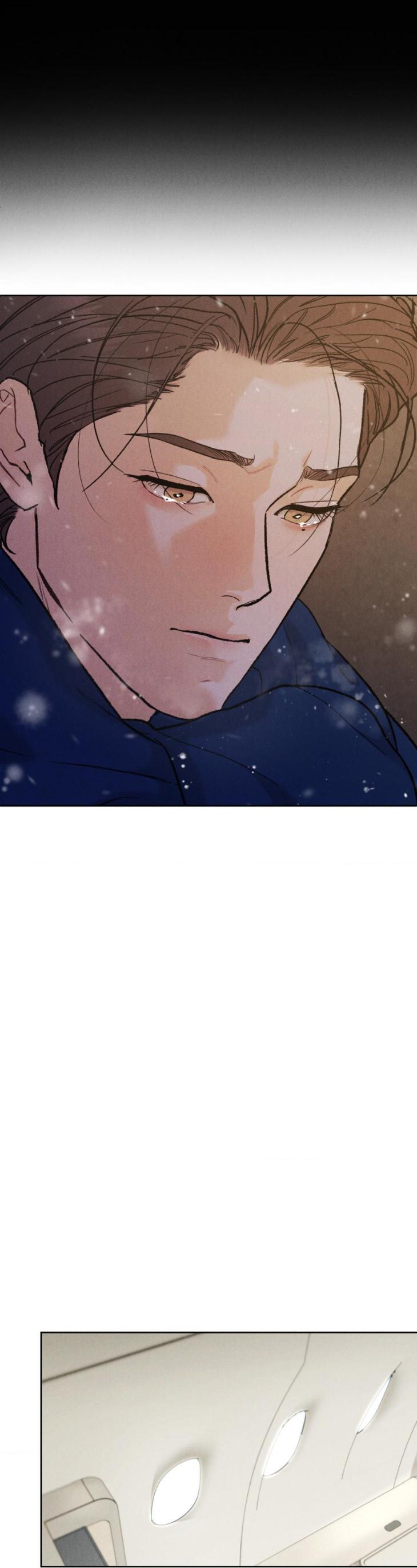 Limited Run by Eeej [Eng] page 21