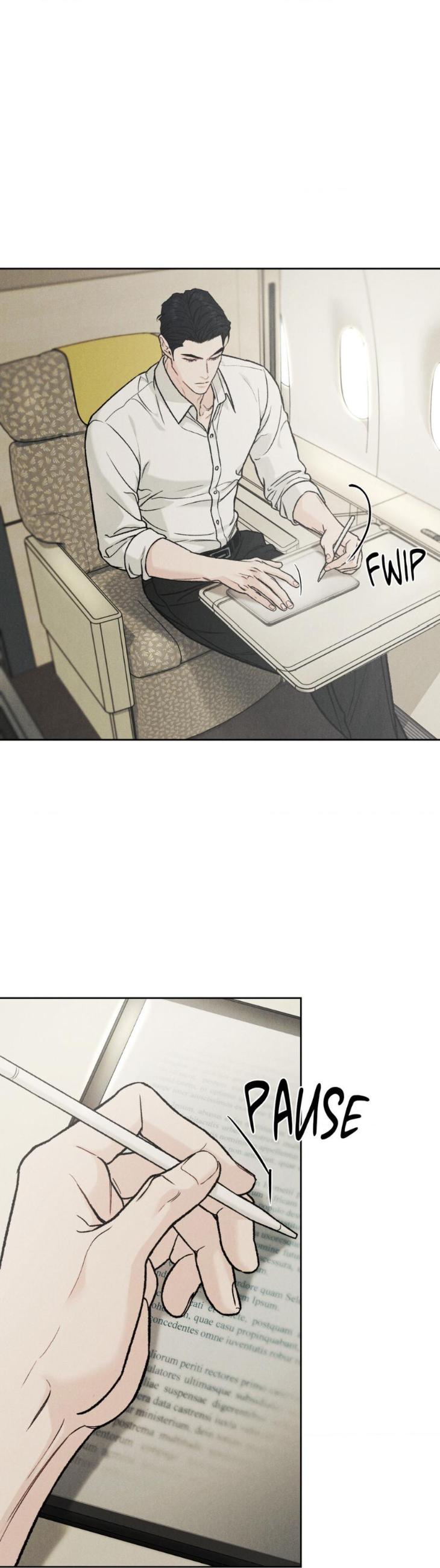 Limited Run by Eeej [Eng] page 22