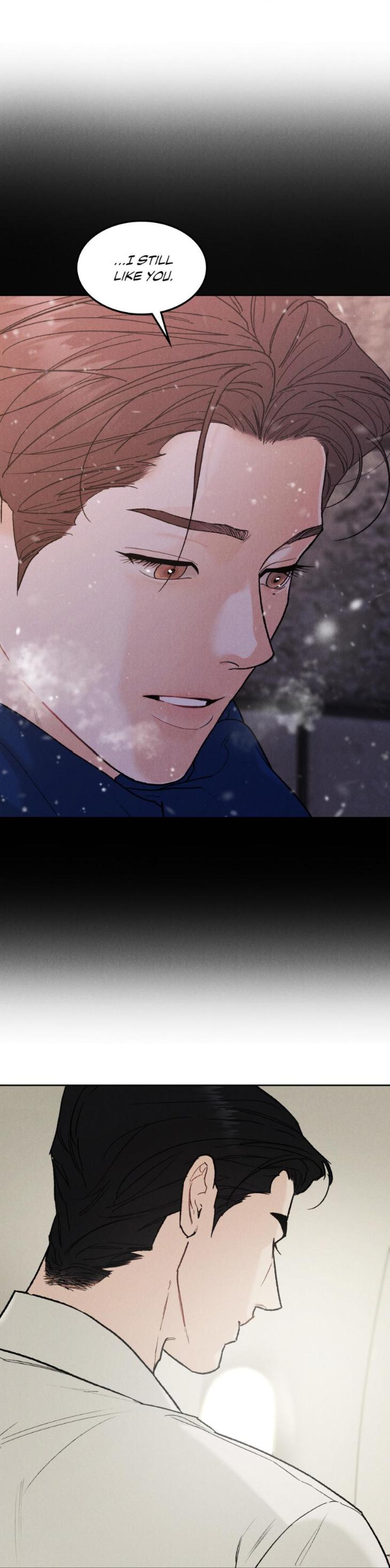 Limited Run by Eeej [Eng] page 23