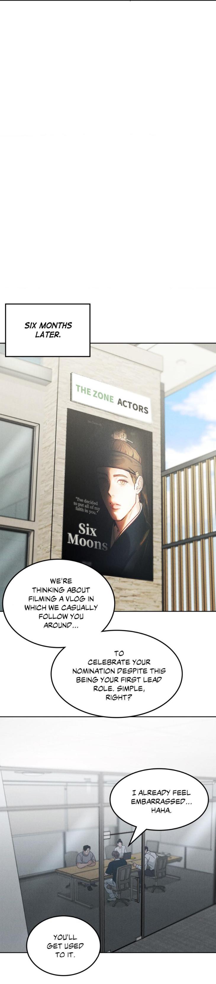 Limited Run by Eeej [Eng] page 24