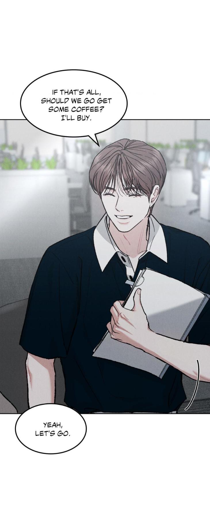 Limited Run by Eeej [Eng] page 25