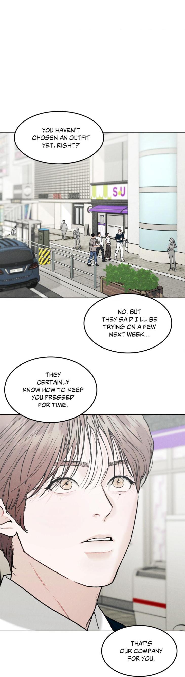 Limited Run by Eeej [Eng] page 26