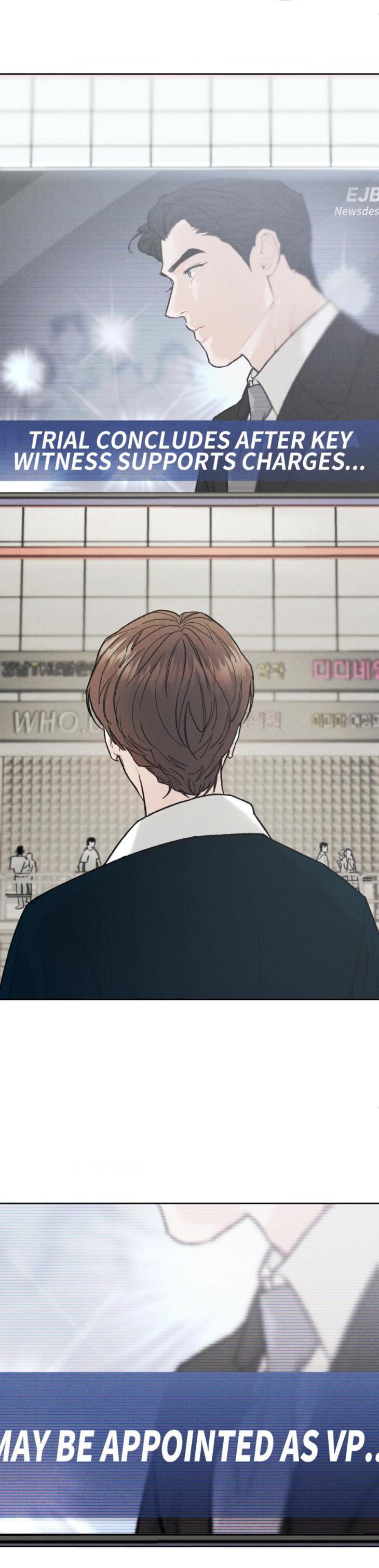 Limited Run by Eeej [Eng] page 27