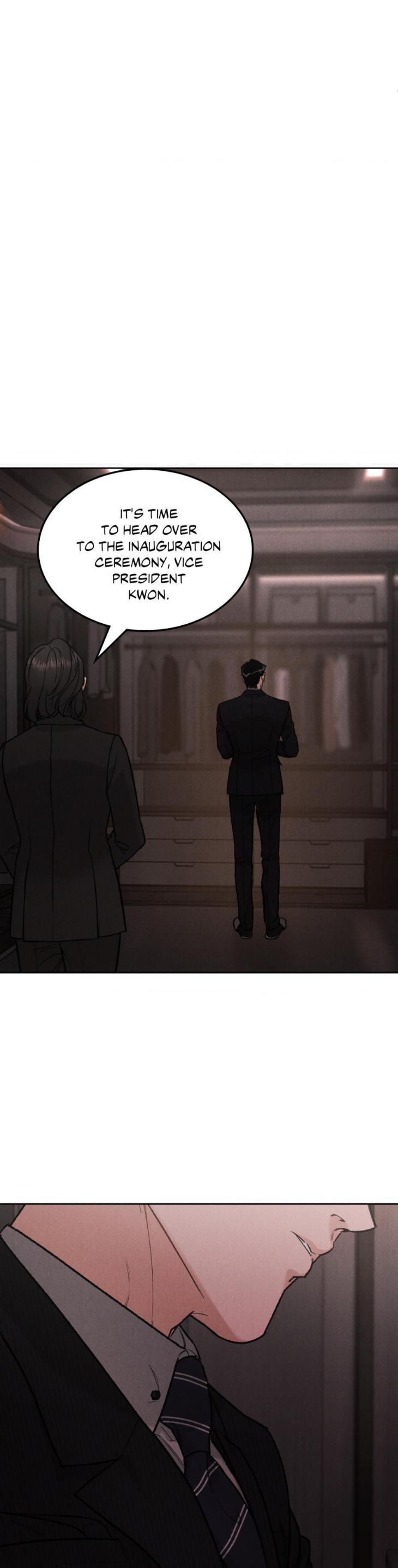 Limited Run by Eeej [Eng] page 28