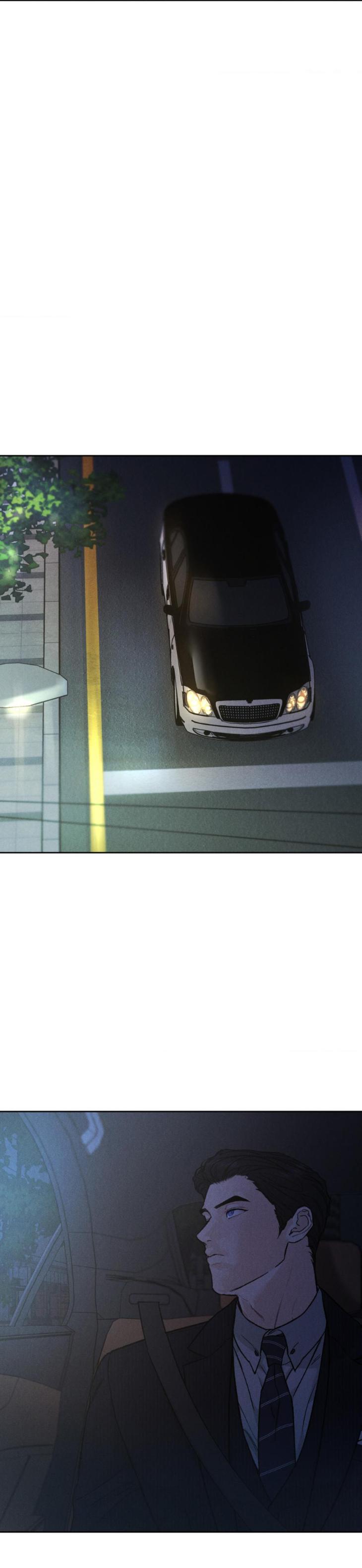 Limited Run by Eeej [Eng] page 30