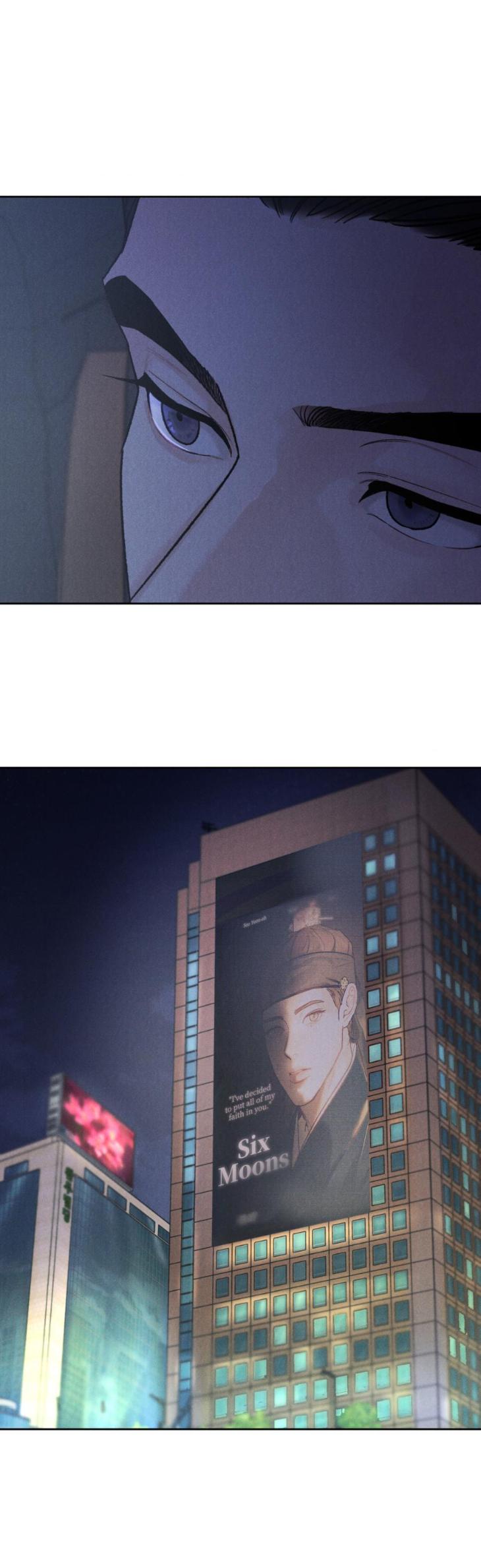 Limited Run by Eeej [Eng] page 31