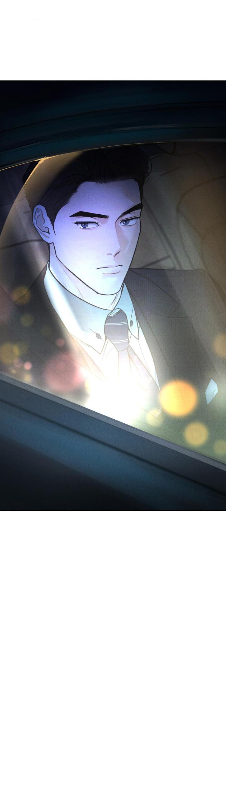 Limited Run by Eeej [Eng] page 32