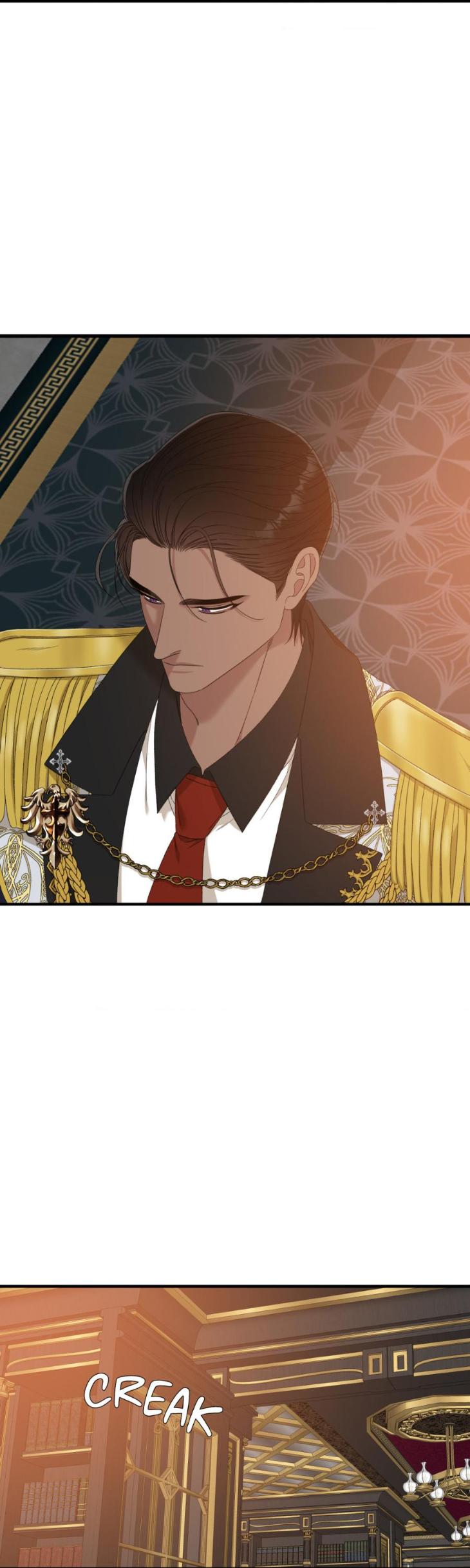 Smyrna & Capri by Brothers Without A Tomorrow [Eng] page 3