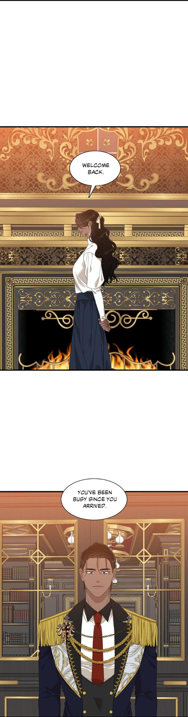 Smyrna & Capri by Brothers Without A Tomorrow [Eng] page 4