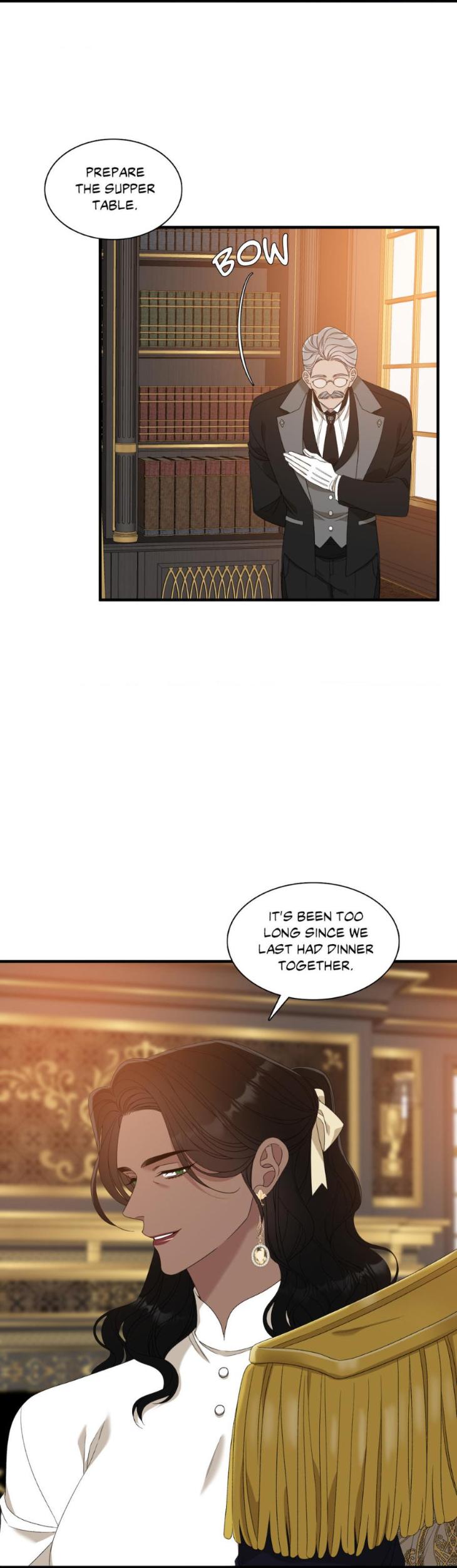 Smyrna & Capri by Brothers Without A Tomorrow [Eng] page 6