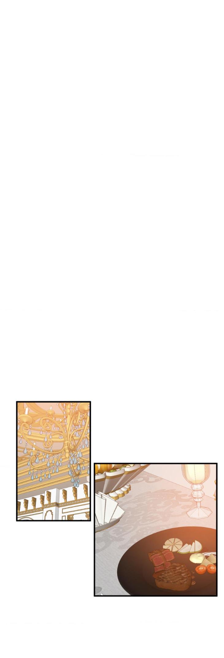 Smyrna & Capri by Brothers Without A Tomorrow [Eng] page 8