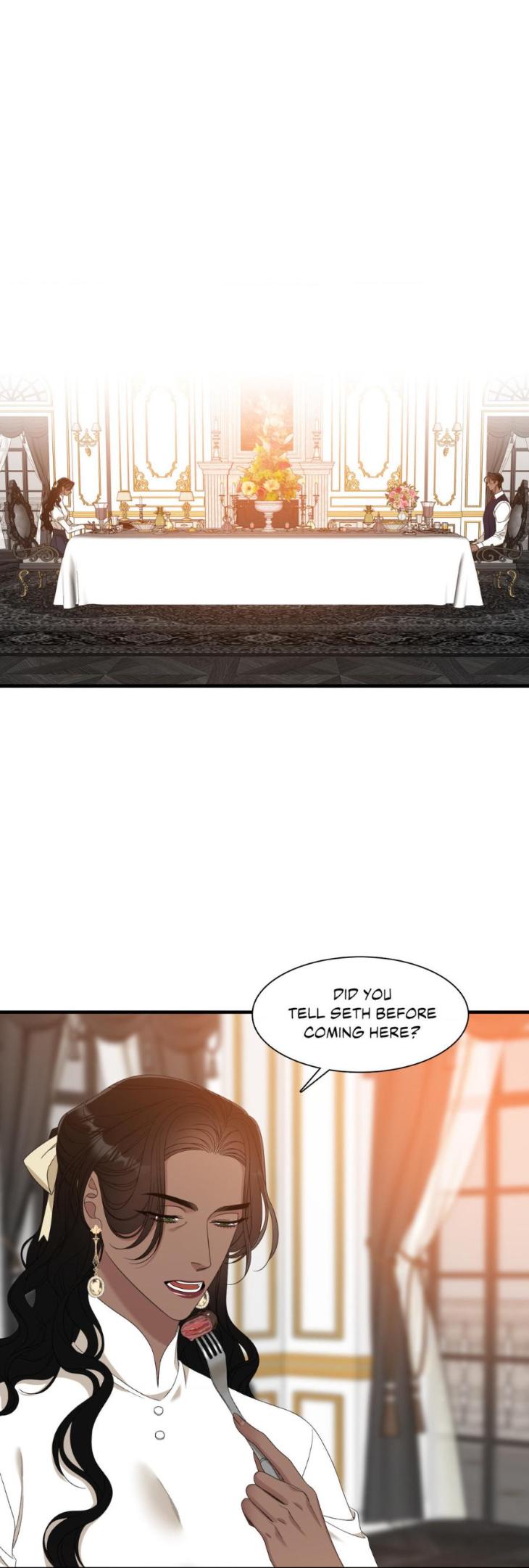 Smyrna & Capri by Brothers Without A Tomorrow [Eng] page 9