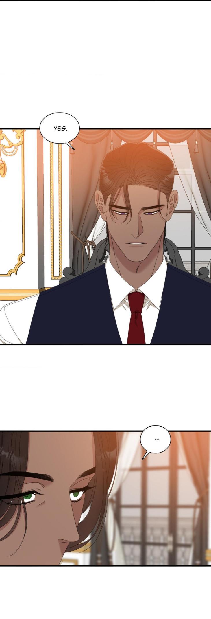 Smyrna & Capri by Brothers Without A Tomorrow [Eng] page 10