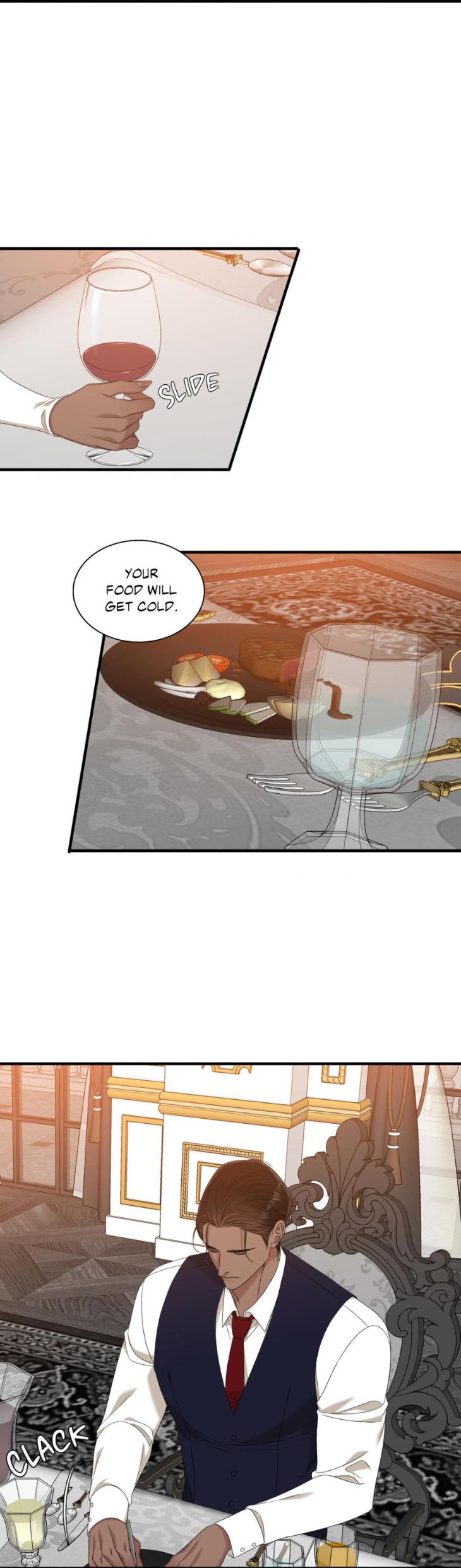 Smyrna & Capri by Brothers Without A Tomorrow [Eng] page 12