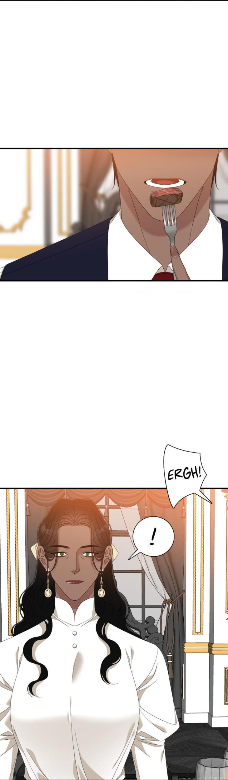 Smyrna & Capri by Brothers Without A Tomorrow [Eng] page 13