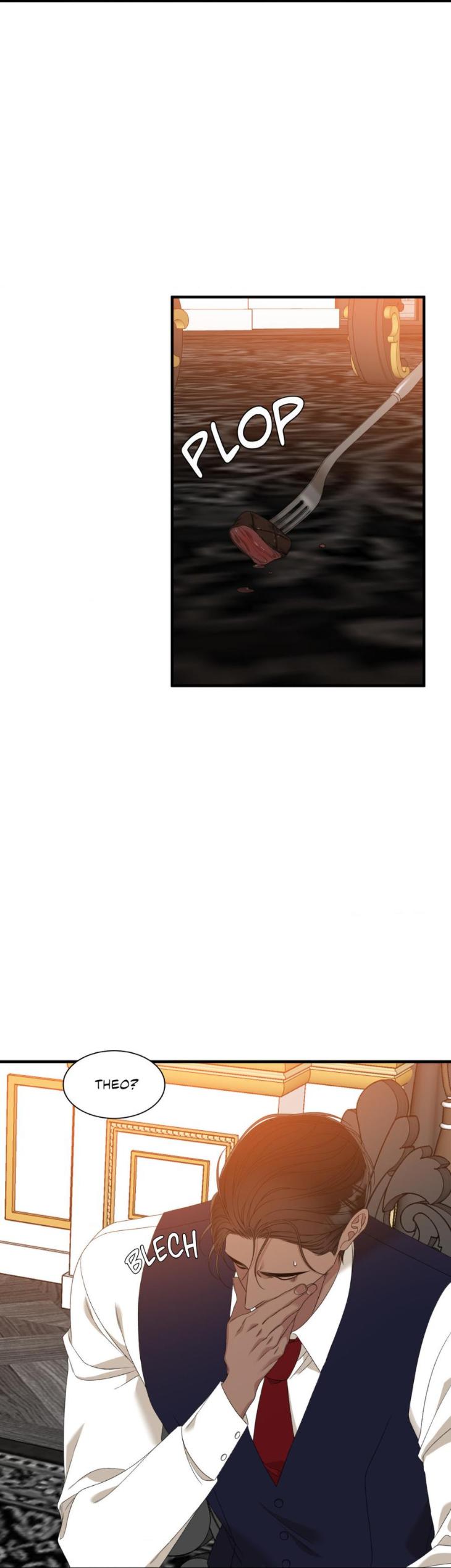 Smyrna & Capri by Brothers Without A Tomorrow [Eng] page 14