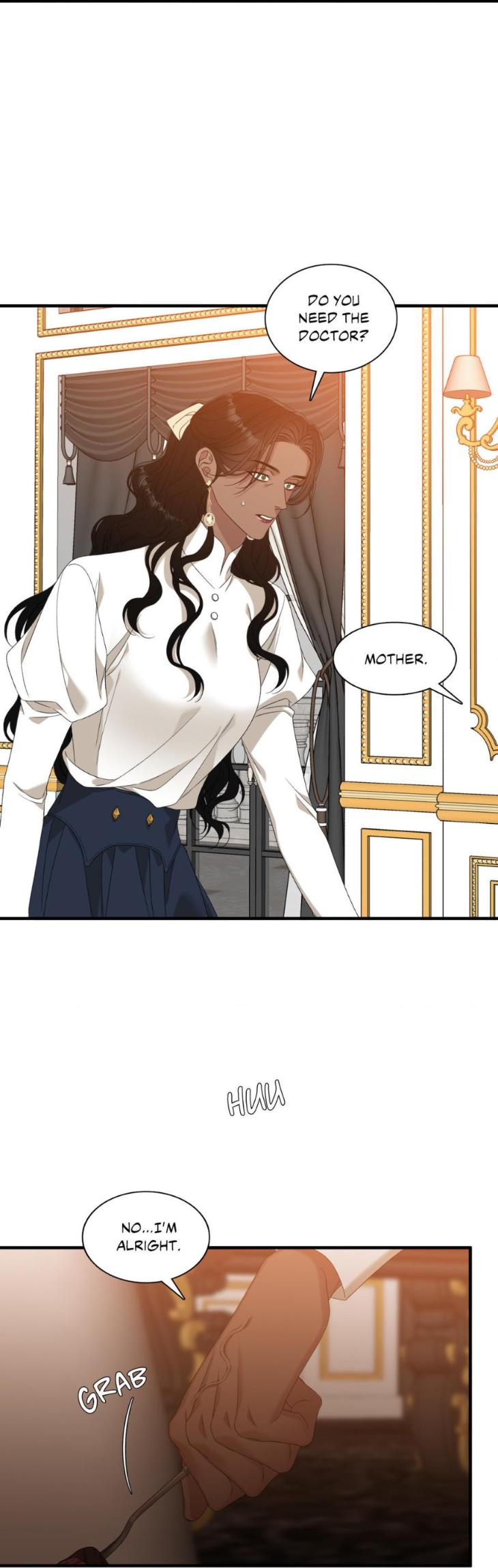 Smyrna & Capri by Brothers Without A Tomorrow [Eng] page 15