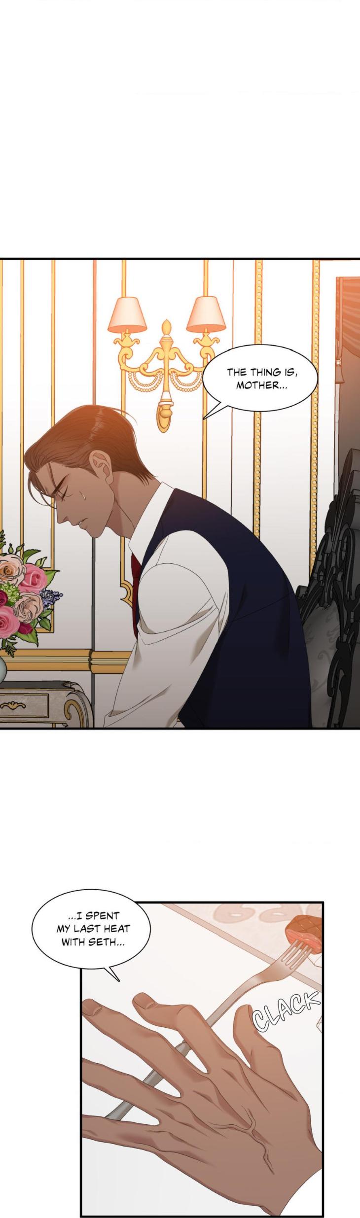 Smyrna & Capri by Brothers Without A Tomorrow [Eng] page 16