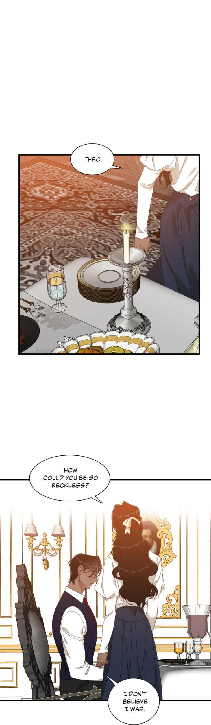 Smyrna & Capri by Brothers Without A Tomorrow [Eng] page 18