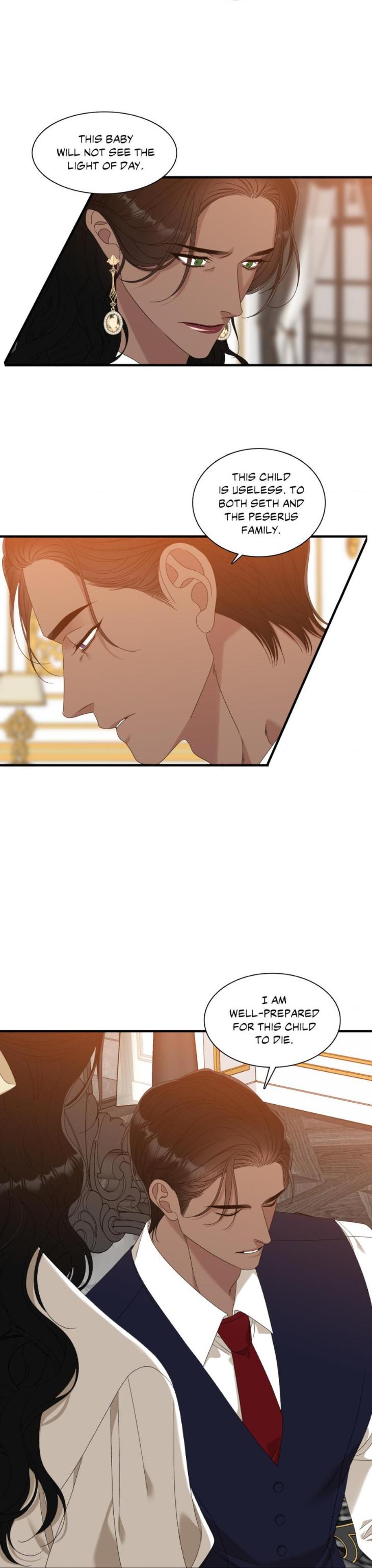 Smyrna & Capri by Brothers Without A Tomorrow [Eng] page 19