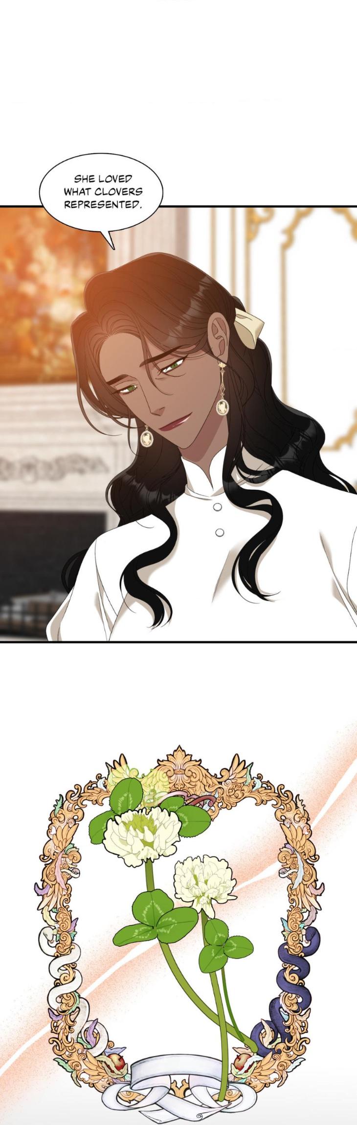 Smyrna & Capri by Brothers Without A Tomorrow [Eng] page 21