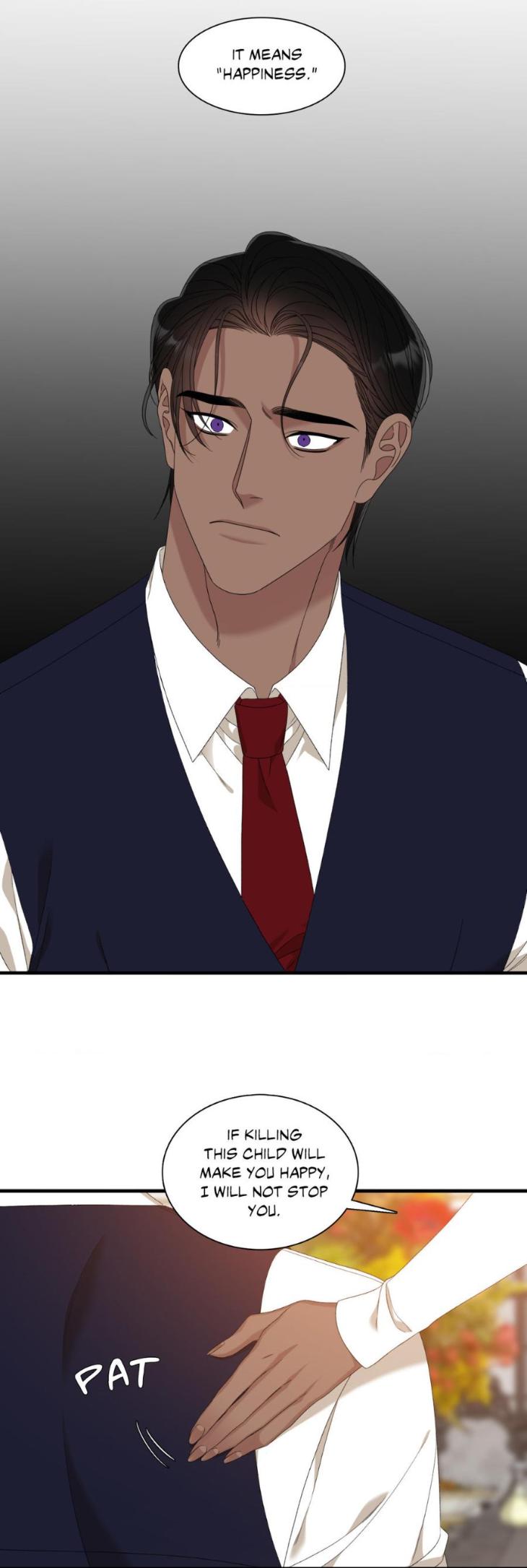 Smyrna & Capri by Brothers Without A Tomorrow [Eng] page 22