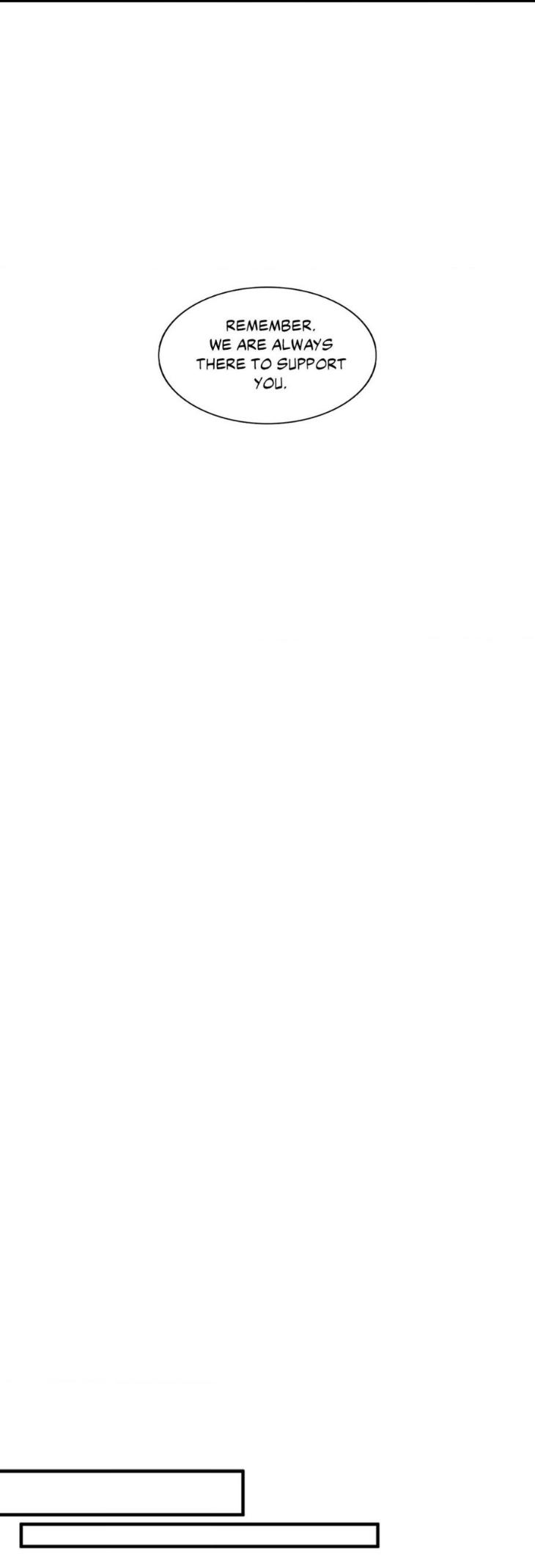 Smyrna & Capri by Brothers Without A Tomorrow [Eng] page 24