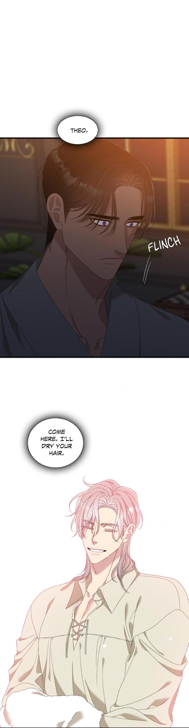 Smyrna & Capri by Brothers Without A Tomorrow [Eng] page 26